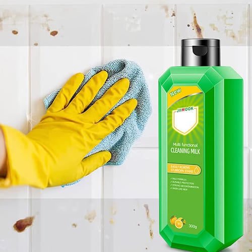UltraFresh - Multi-Surface Concentrated Cleaner – Shine Every Corner