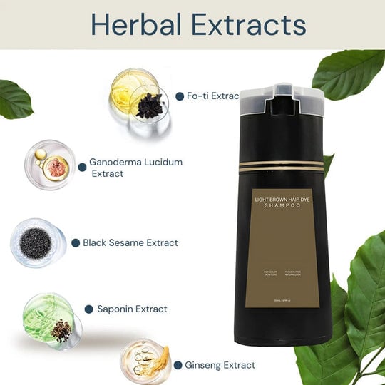 GreyGuard - Nourish & Transform