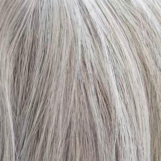 RootLuxe – Natural Looking Hair Fill In Patch