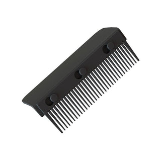 GlidePro – Heated Flat Iron Comb