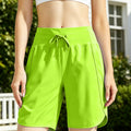 Fluorescent Green