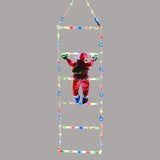 MerryGaze – Eye-Catching Holiday Decoration