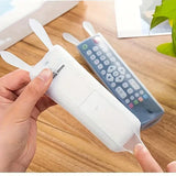 BunnyGuard – Rabbit Remote Control Protector Case