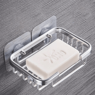 StickUp  – Easy Install Drill Free Adhesive Hooks