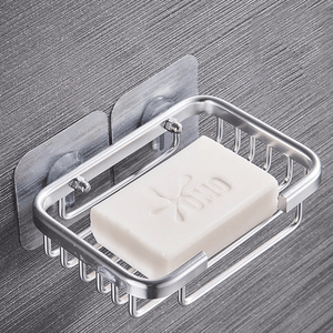 StickUp  – Easy Install Drill Free Adhesive Hooks