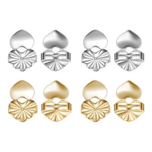 ShineElevate – Instant Earring Lifters