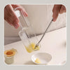 ChopCore – Multi-Function Kitchen Slicer