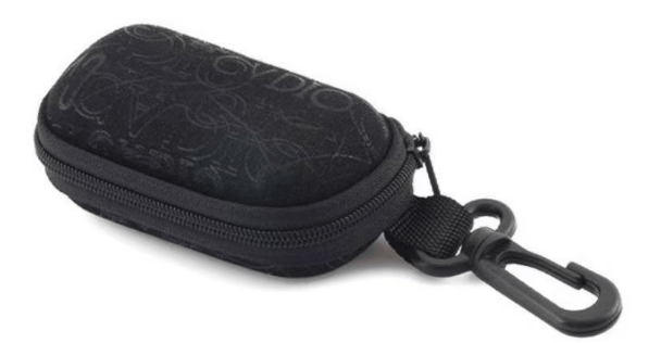 EyeZen - Foldable Screen Protection Glasses