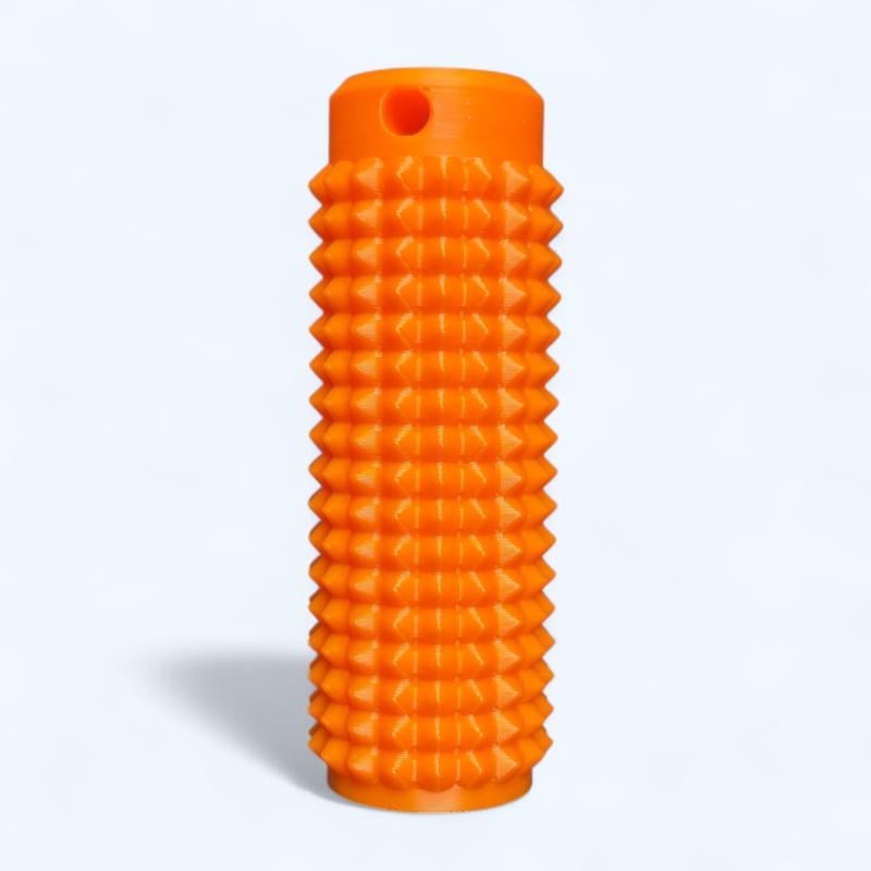 🌟 Find Instant Calm - 49% OFF - ✨ Little Ouchies Stress Relief Tool - For Focus, Comfort, and Emotional Balance!