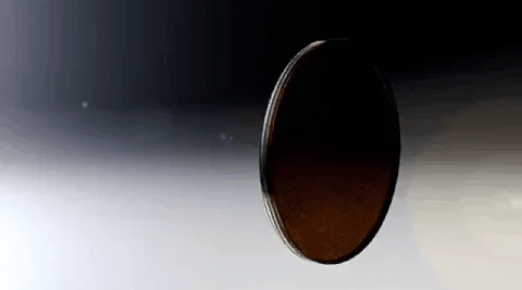 SpectraSafe - Full-Frame Vision Protectors