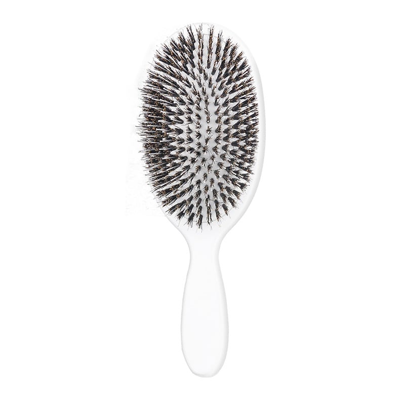 SilkCare – Smooth Finish Detangler Brush