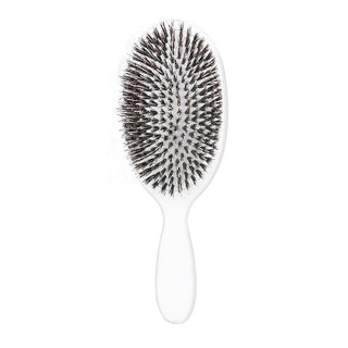 SilkCare – Smooth Finish Detangler Brush