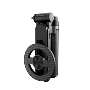 SmartMag – Multifunctional Selfie Stick