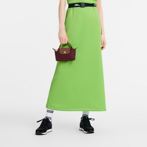 UrbanÉlan – Designer Mini Crossbody