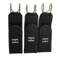 Black(2pcs)