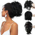 Natural Black