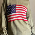 Amry Green