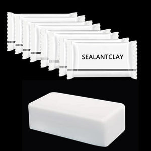 SealFlex – Waterproof Moldable Wall Putty