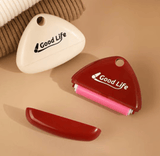 LintAway – Portable Washable Roller