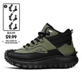 Green(includes 3 pairs of socks)