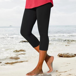 MoveFree - Classic Everyday Leggings