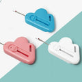 ALL Color (3 Pcs)