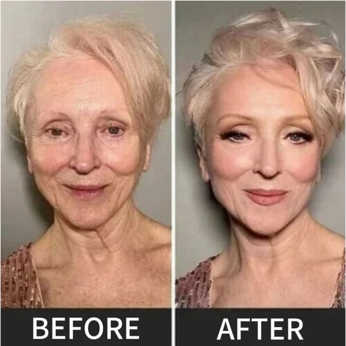 FaceDefine – 3-In-1 Concealer & Contour Palette