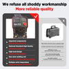 ArcForce – Multi-Process Welding & Plasma Cutting System