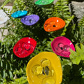 All Color /7 Pcs (Free Shipping)