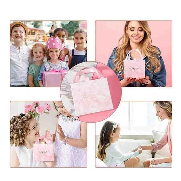 DIY  Bracelet Set For Children marnetic