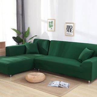 FlexShield – Ultimate Retractable Sofa Cover