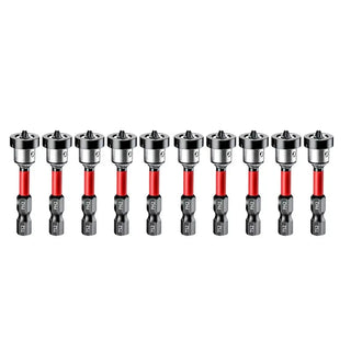 DepthMaster – Precision Drywall Bit Attachments
