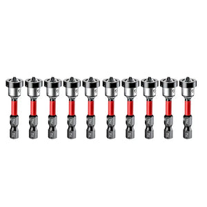 DepthMaster – Precision Drywall Bit Attachments
