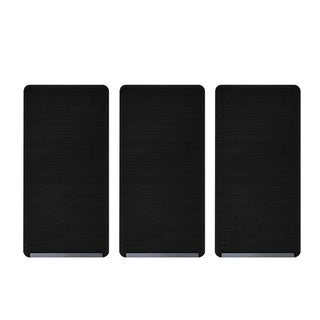 FlexiHold – Portable & Foldable Silicone Mount