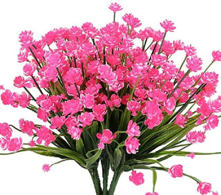 PermaPetal - Realistic Indoor & Outdoor Flowers