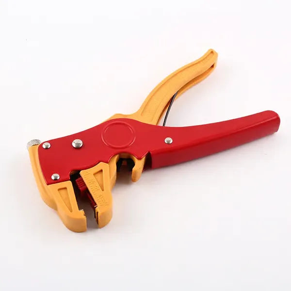 StripMaster – Automatic Wire Stripper Tool