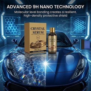 60971378-1411-487d-0049-b79e62156a00