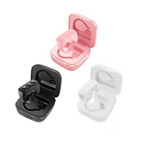 SwipeRing - Smart Fingertip Bluetooth Remote