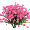 Pink Narcissus