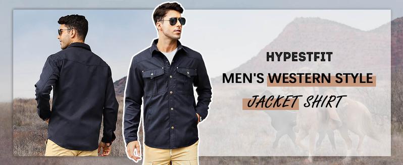 TimberRidge - Cozy Plaid Cold-Weather Jacket