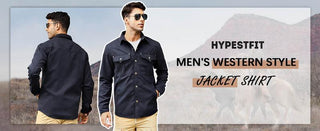 TimberRidge - Cozy Plaid Cold-Weather Jacket