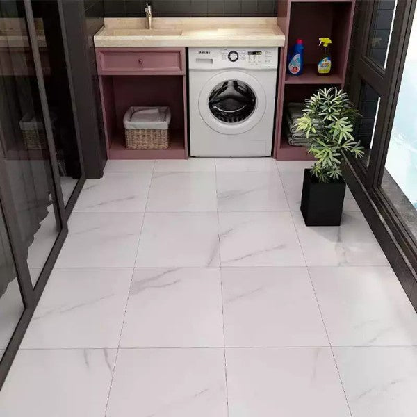 StickLux - Premium DIY Floor Makeover