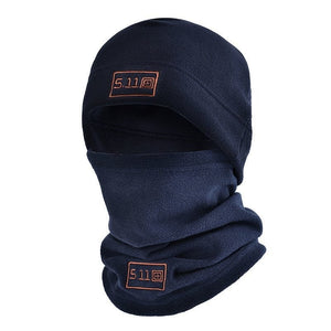 ArcticFit – Ultimate Windproof Thermal Cover for Extreme Cold
