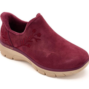 UrbanGlide - Modern Casual Slip-On Shoes