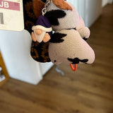 Magical Mini Gonk Charms