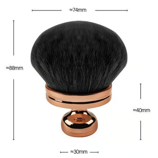 GlowVeil – All Over Complexion Perfector