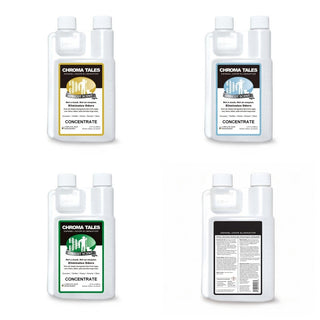 VetFresh – Dog Odor Eliminator, Safe for Pets & Home