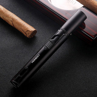 Fire Strike - Self Defense Pen marnetic