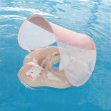 Smart Swim Baby Pool Float