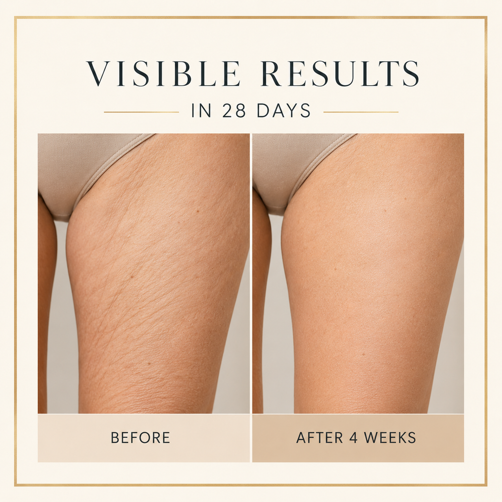 The most popular non-sensitive, exquisite skin moisturizer recently